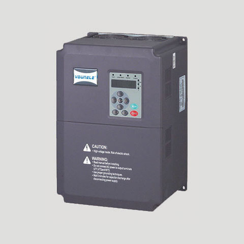 VFD7000通用矢量变频器