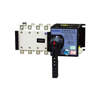 自动转换开关-1