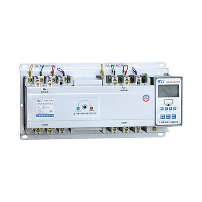 VSQ2-225-4P双电源自动切换开关