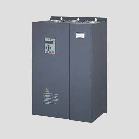风机水泵专用型变频器